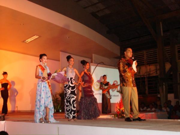 mutya.jpg