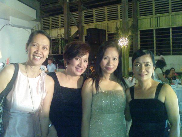 mutya4gurls.jpg