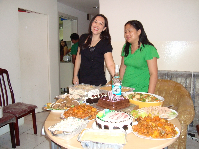 edp & liezel anino-secarro.JPG