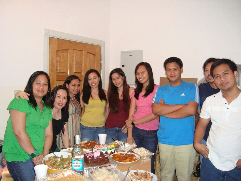 liezel,edp,jane,ivy,mary-ann,april,earl,ronnie(ivy's hubby),embert pilapil.JPG