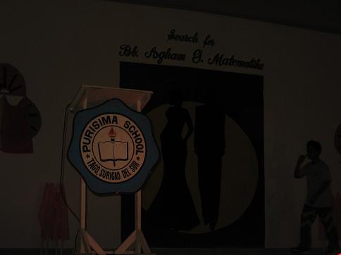 IMG_8832.JPG