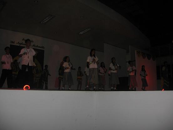 IMG_8833.JPG
