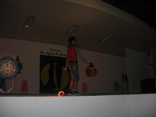 IMG_8868.JPG