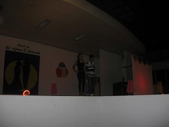 IMG_8857.JPG
