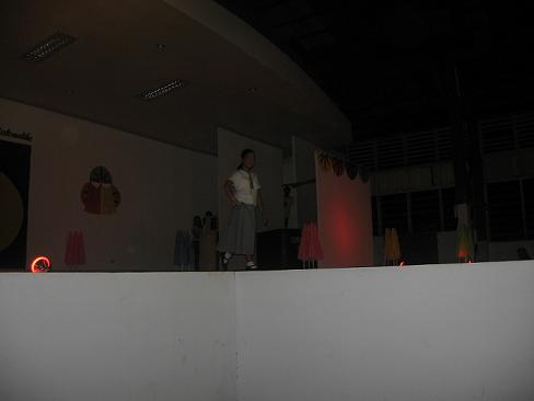 IMG_8843.JPG