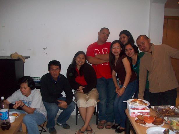 100_0870.JPG
