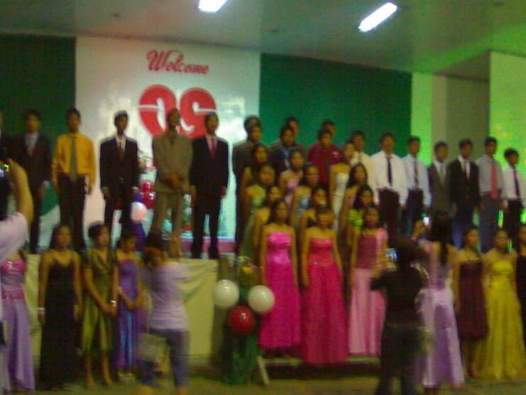 022020091807.JPG