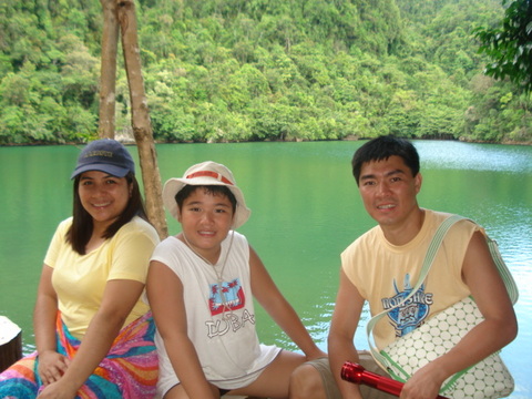 2009+114.jpg