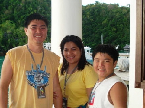 2009+176.jpg