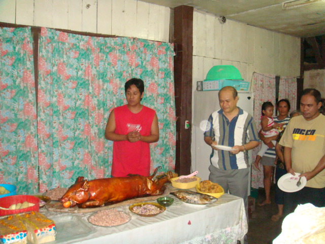 DSC01749.JPG