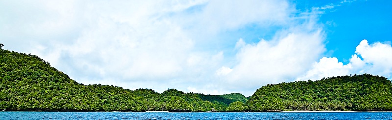 _DSC0126_1.jpg