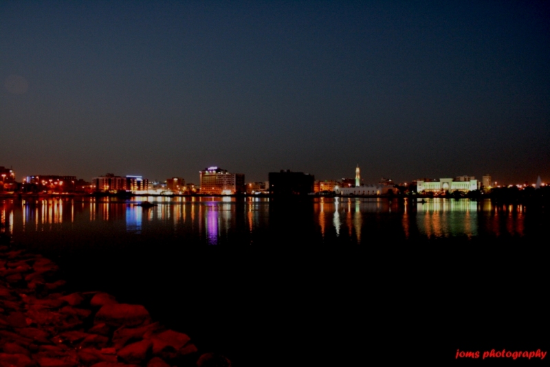 jeddah balad at night.jpg