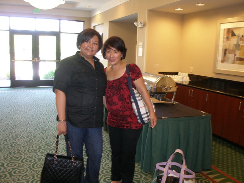 Sapaalaska and Tita Bicbic.jpg