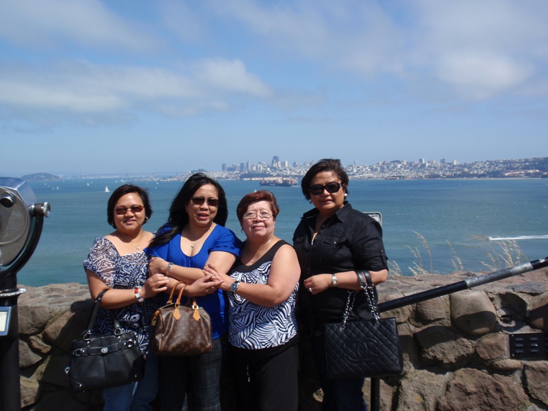 SFO8.JPG
