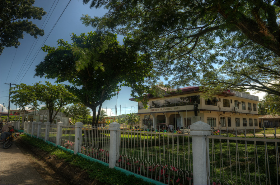 Cagwait Municipal Building JPEG.jpg