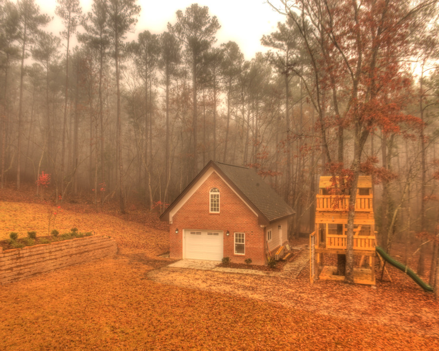 Play House Small .jpg