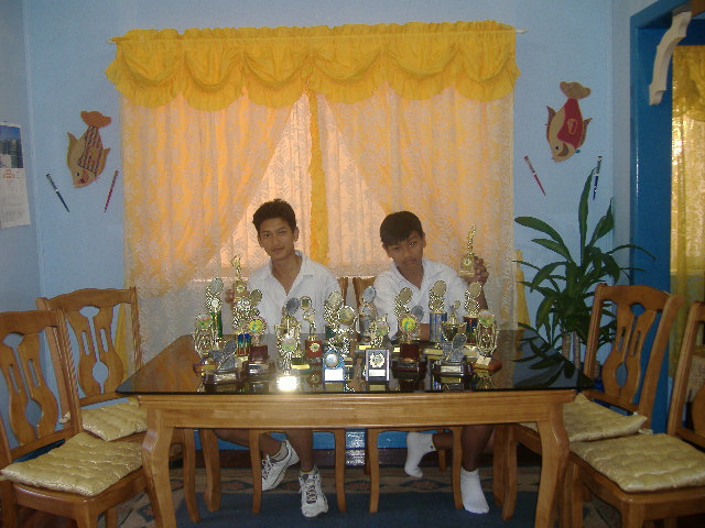 DSCF0536.JPG