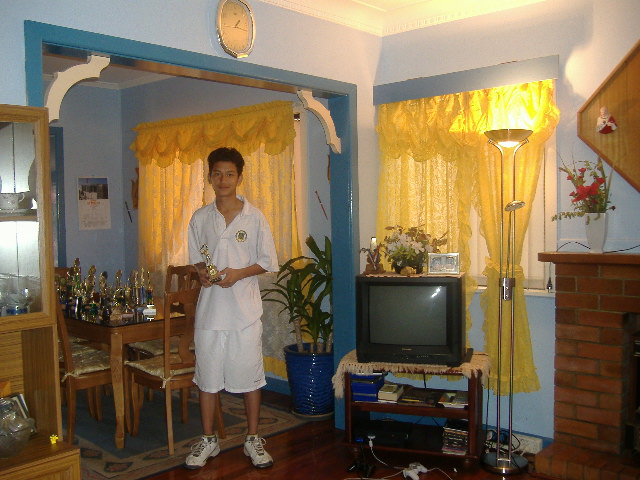 DSCF0543.JPG