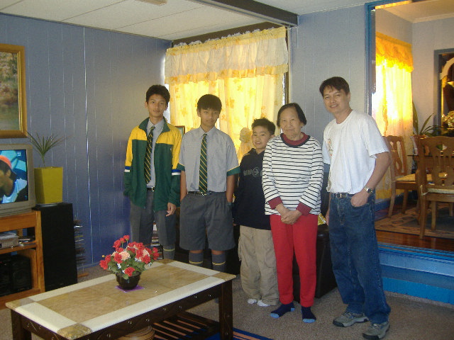 DSCF0547.JPG