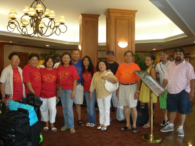 Copy of 2007 tagon ons usa reunion 094.jpg
