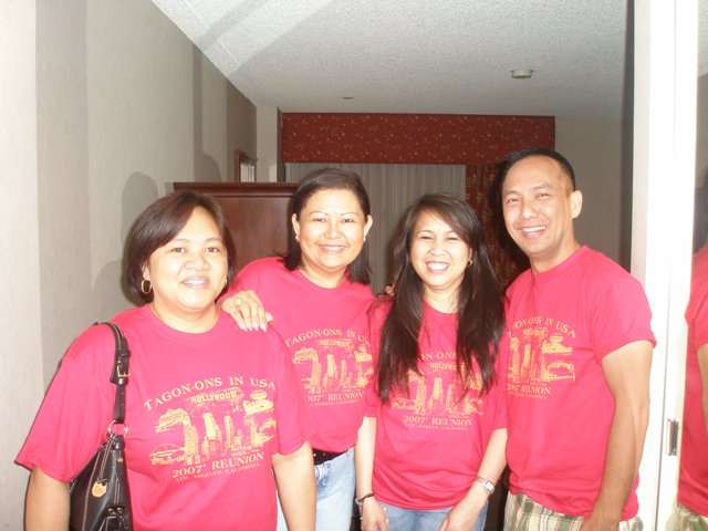 Copy of 2007 tagon ons usa reunion 091.jpg
