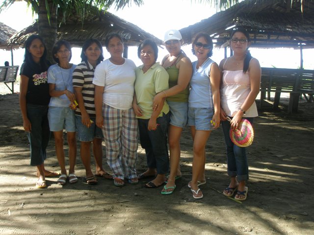 Copy of 2007 Cebu Vacation 203.jpg