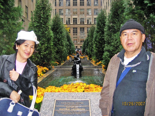 At Rockefeller Center -NYC.jpg