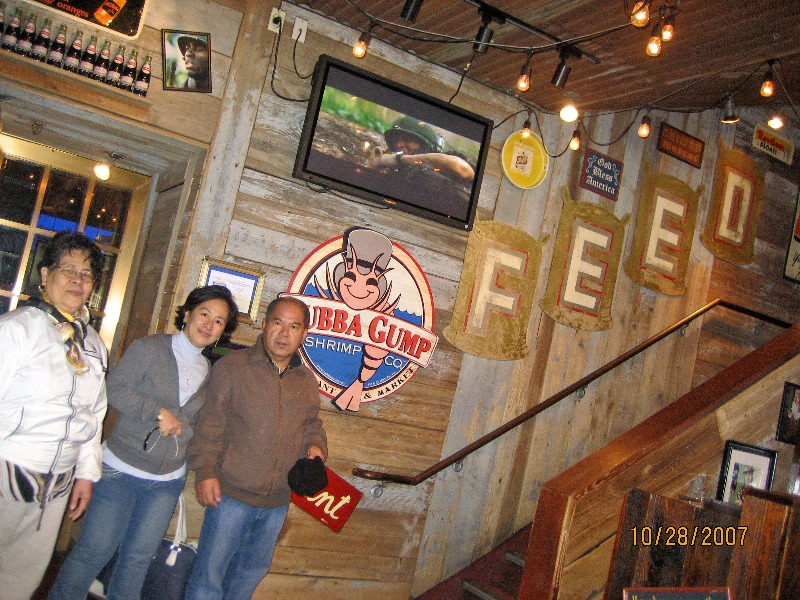 AT Bubba Gump -NYC.jpg