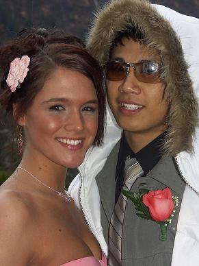 prom 2006 003.jpg