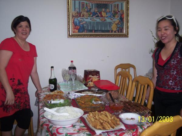 1_977319517l.jpg