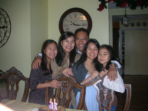 picture2.jpg