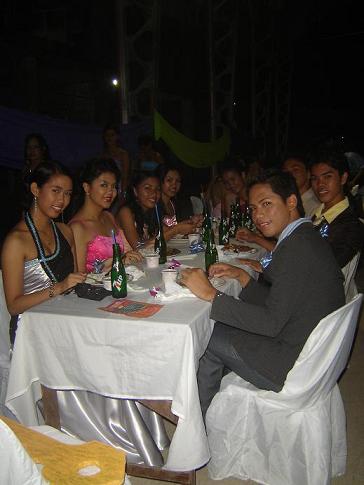 DSC07250.JPG