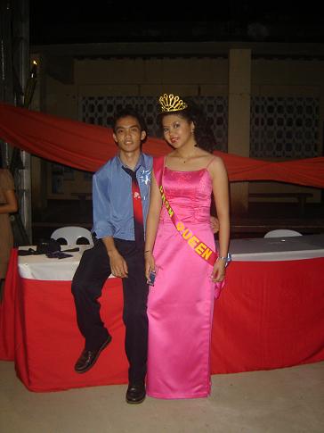 REBO SENOC AND DANNA KIMBERLY PORTILLO
