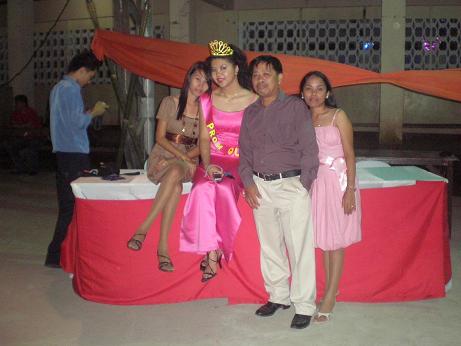 MAAM S,,,DANNA,,,MR. MONTENEGRO,,,MAAM A
