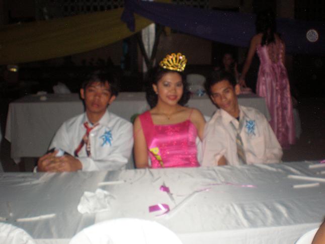 DARWIN ZAFRA,,,DANNA,,,,,JAY INTILEGANDO
