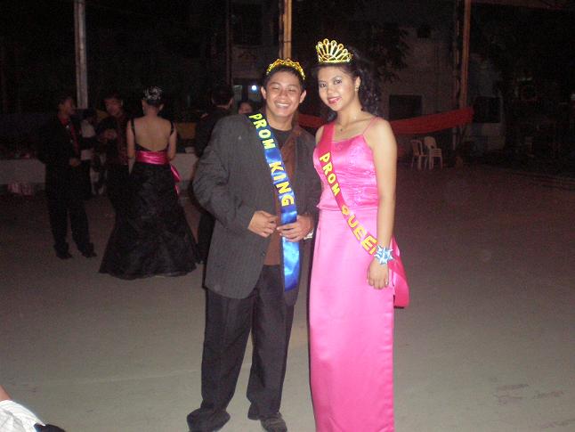 JACK TAN AND DANNA KIMBERLY PORTILLO