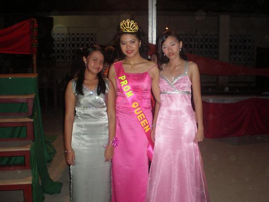 aaa 084.jpg