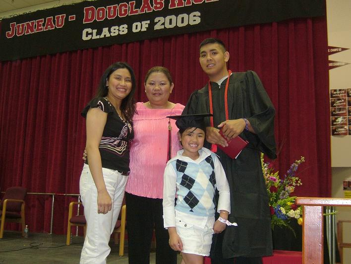 jongrad20642006.jpg