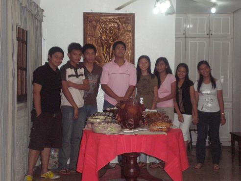 jack tan,,ram-ram dapanas,,,rico bonifacio,,birthday boy zach,,,ruby jane,,,,daisy jane,,kristine,,,,,jodelle cuana,,