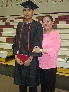 jongrad4642006.jpg