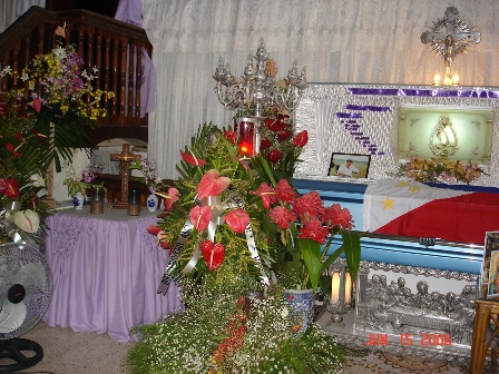 resize1.jpg
