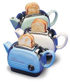image009.jpg