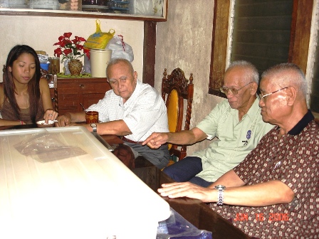 resize12.jpg