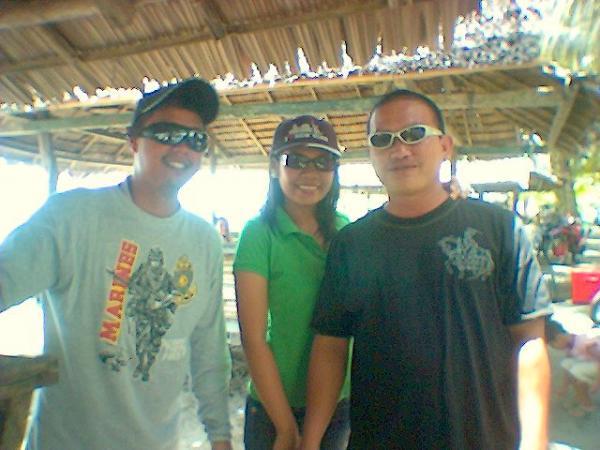 batch2.jpg