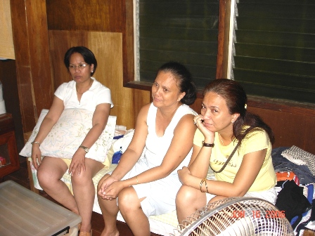 resize15.jpg
