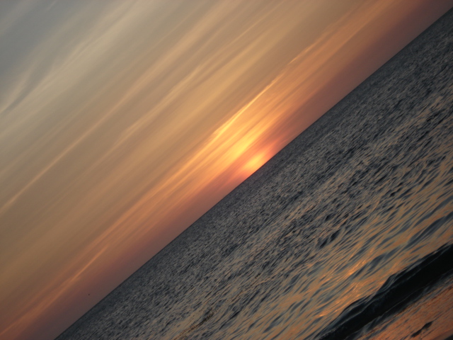 DSC03370.JPG