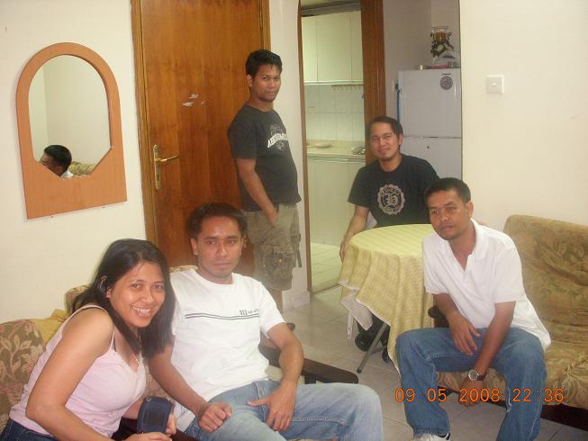 Dadang,Benny,Ariel,Dalada,Jobert.jpg