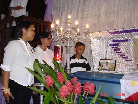 resize20.jpg