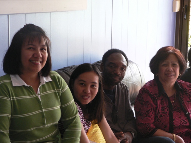 P1030051.JPG