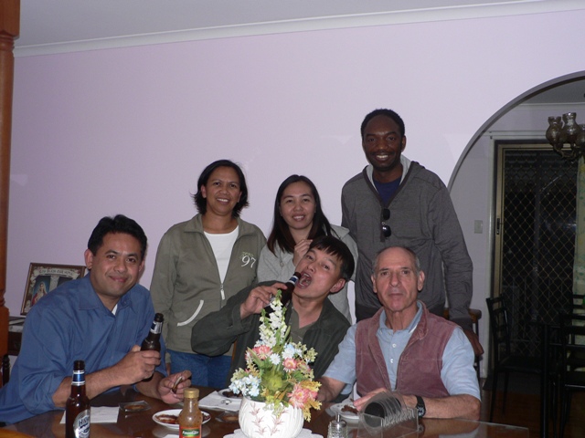 P1030087.JPG